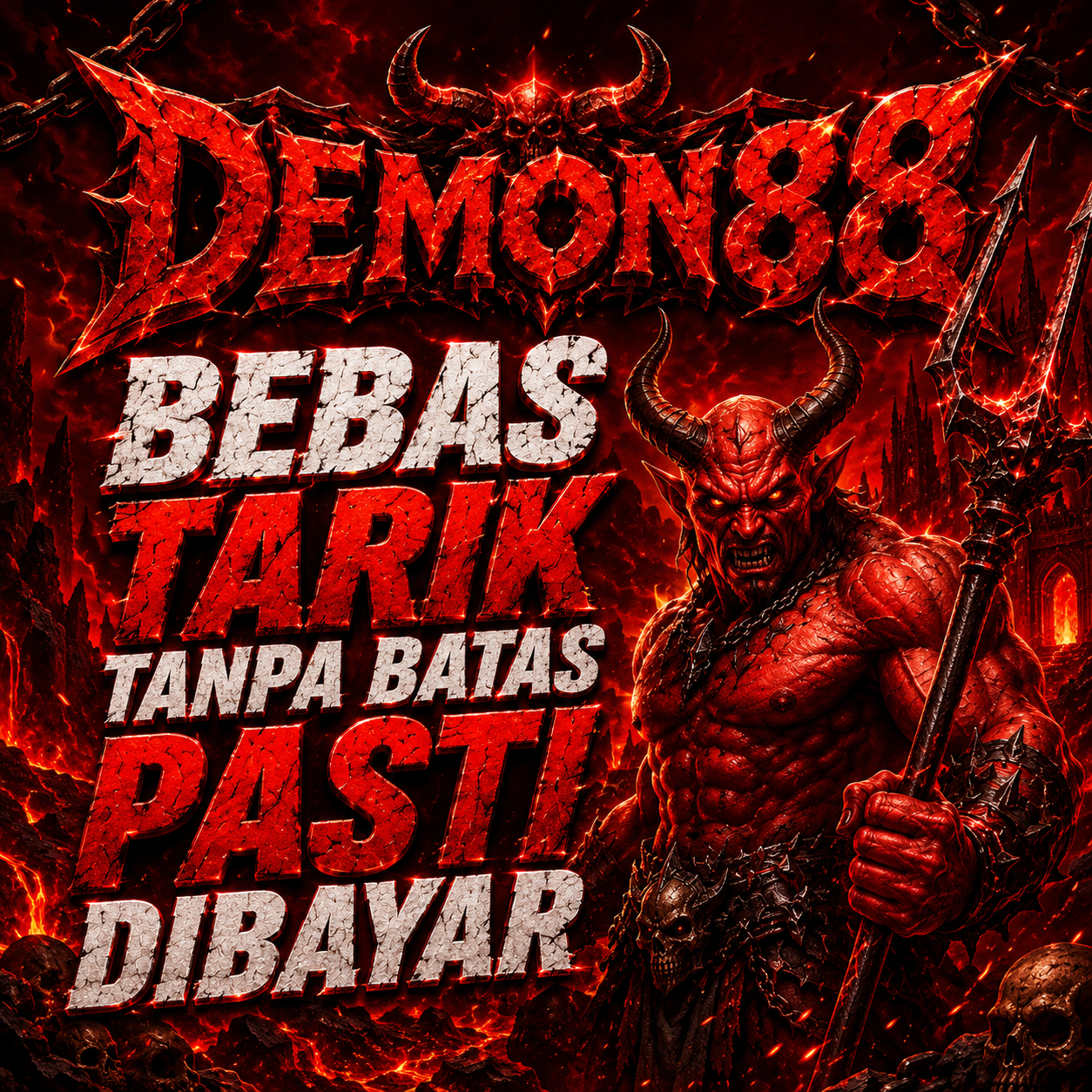 OMSIPITSU | Temukan Akses dan Informasi Terbaru